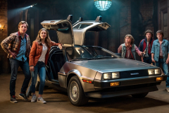 bttf-title